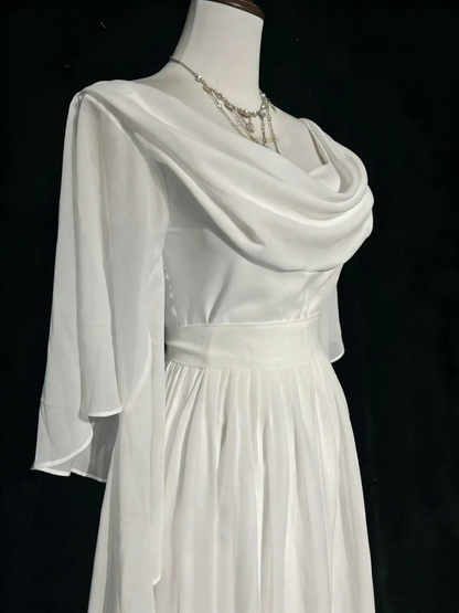 Robe de soirée fourreau noire sexy longue avec fente J8826