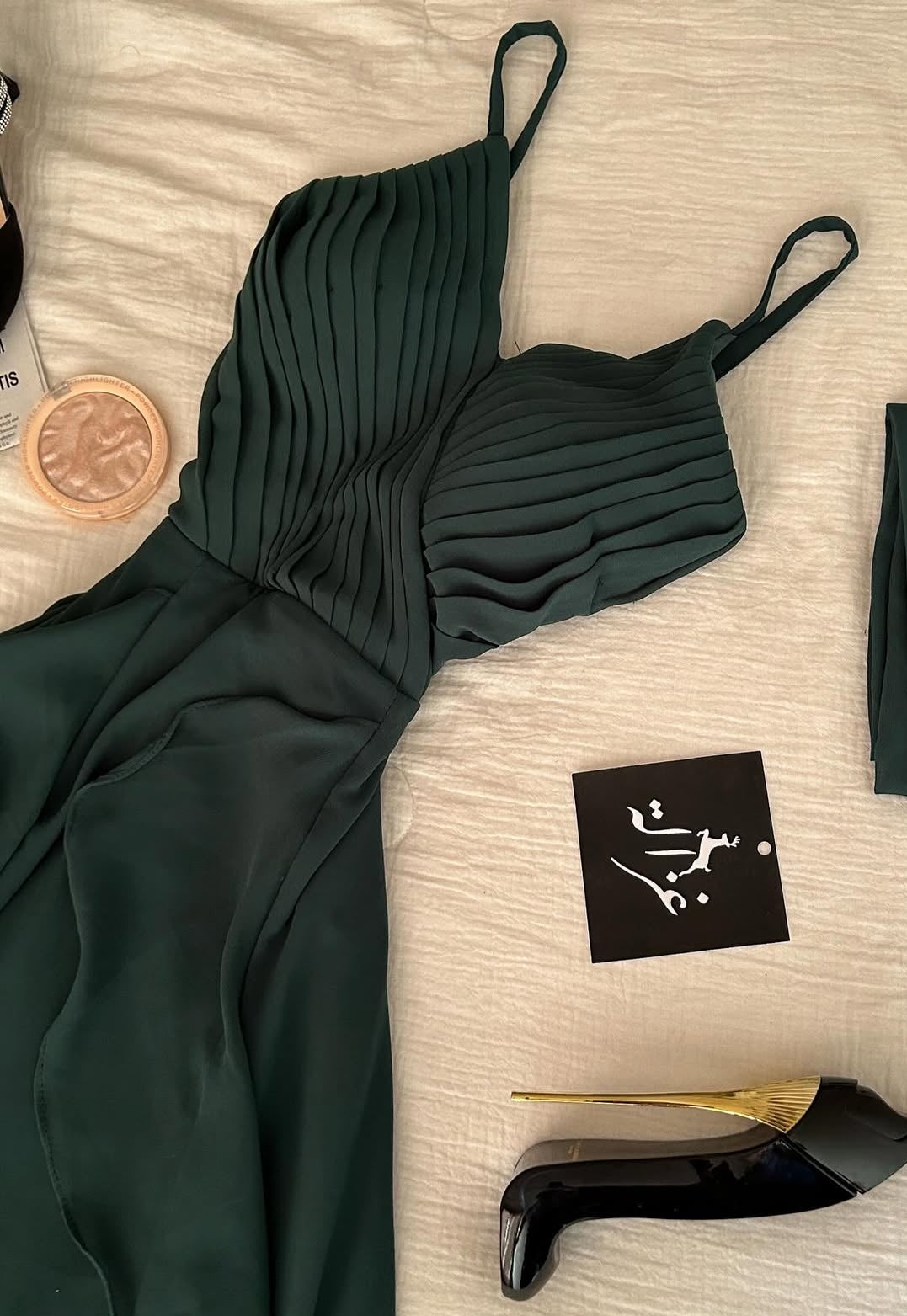 Robe de soirée fourreau noire sexy longue avec fente J8826