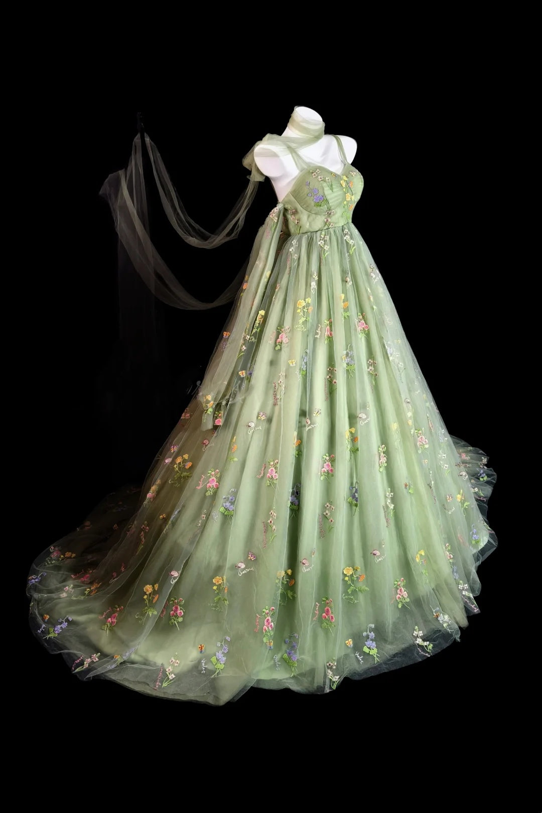 Robe de soirée fourreau noire sexy longue avec fente J8826