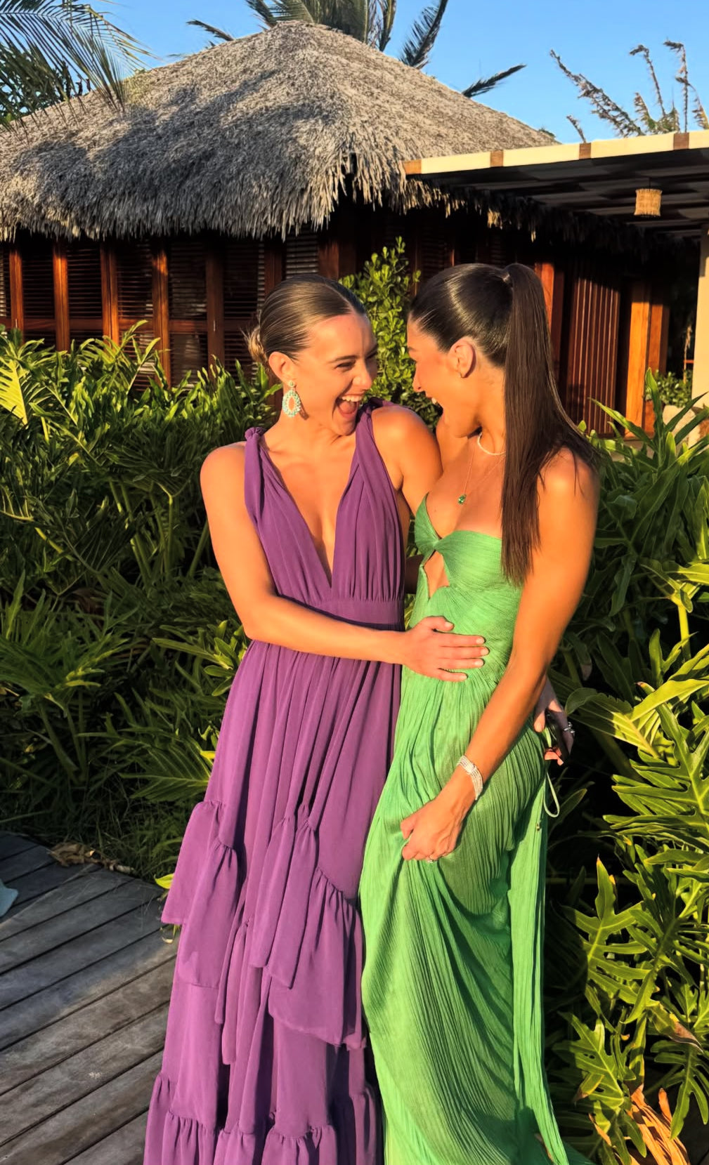 Robe de soirée fourreau noire sexy longue avec fente J8826