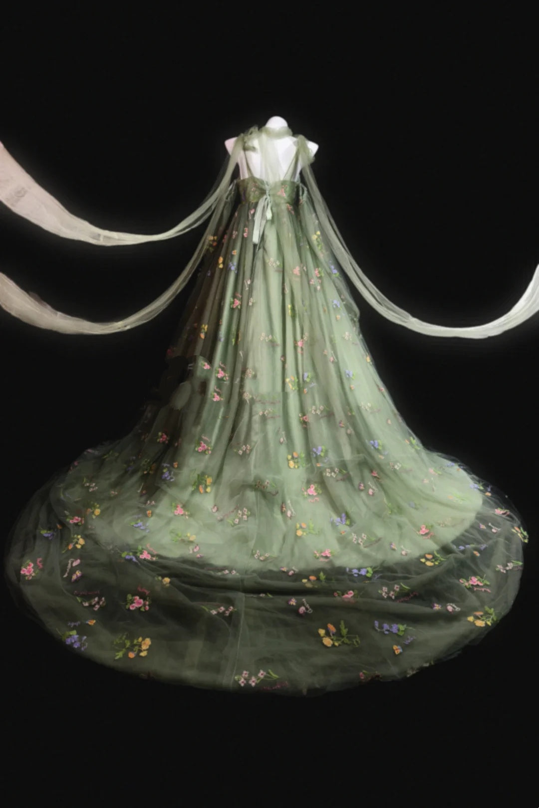 Robe de soirée fourreau noire sexy longue avec fente J8826