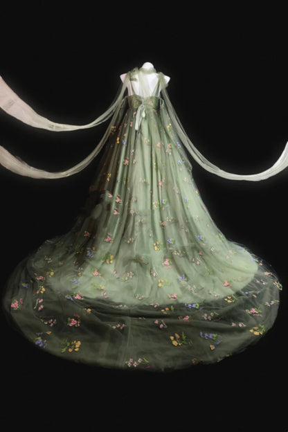 Robe de soirée fourreau noire sexy longue avec fente J8826