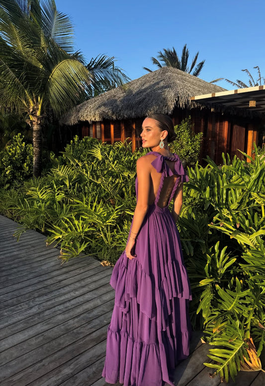 Robe de soirée fourreau noire sexy longue avec fente J8826