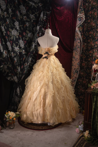 Robe de soirée fourreau noire sexy longue avec fente J8826