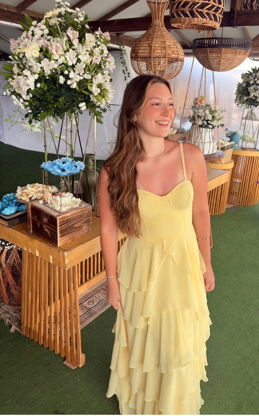 Trägerloses silbernes Vintage-Abendkleid, A-Linie, Geburtstagskleid J9370