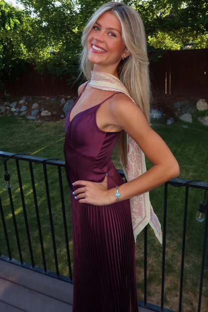 Trägerloses silbernes Vintage-Abendkleid, A-Linie, Geburtstagskleid J9370