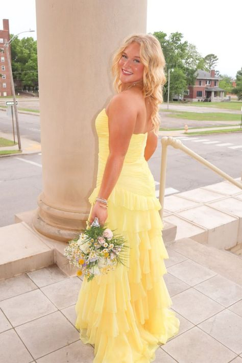 Robe de bal bustier violette en satin avec appliques, robe de soirée formelle J9413