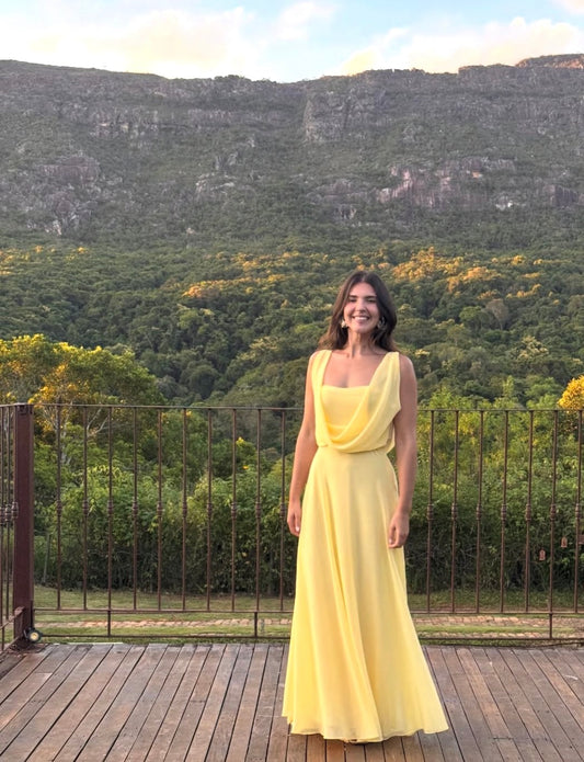 Trägerloses silbernes Vintage-Abendkleid, A-Linie, Geburtstagskleid J9370