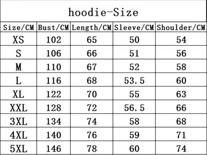 Women Fleece Sweater Top Letter Print Pocket Drawstring Print Hoodie 1632