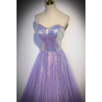 One-Shoulder-Burgund-langes Abschlussball-Kleid-Schnür-Abend-Kleid 20