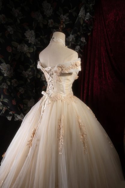Trägerloses silbernes Vintage-Abendkleid, A-Linie, Geburtstagskleid J9370