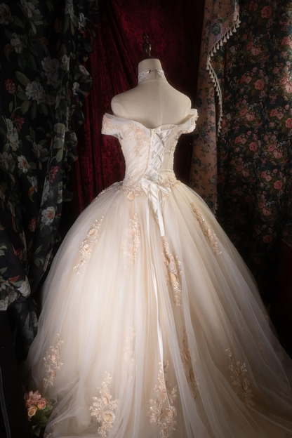 Trägerloses silbernes Vintage-Abendkleid, A-Linie, Geburtstagskleid J9370