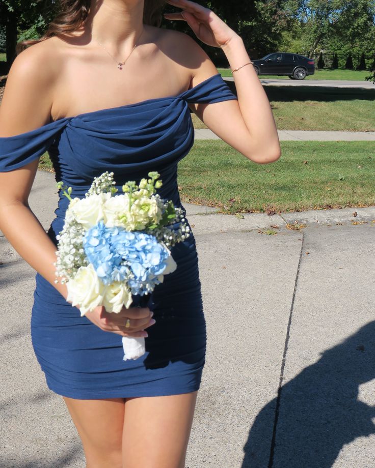 Robe de bal bustier violette en satin avec appliques, robe de soirée formelle J9413