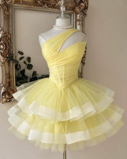 Trägerloses silbernes Vintage-Abendkleid, A-Linie, Geburtstagskleid J9370