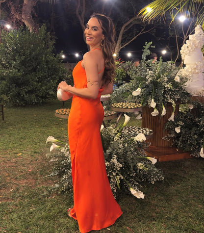 Trägerloses silbernes Vintage-Abendkleid, A-Linie, Geburtstagskleid J9370