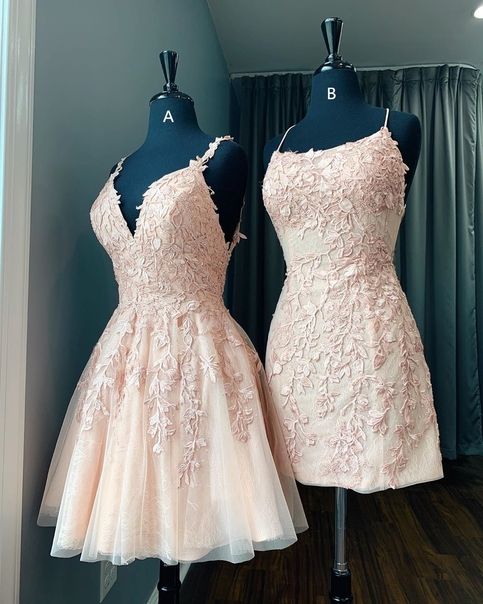 Trägerloses silbernes Vintage-Abendkleid, A-Linie, Geburtstagskleid J9370