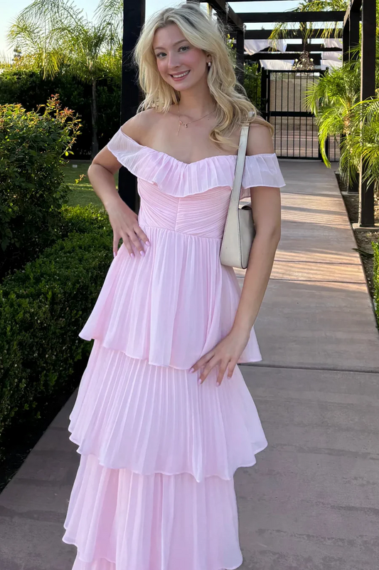 Trägerloses silbernes Vintage-Abendkleid, A-Linie, Geburtstagskleid J9370