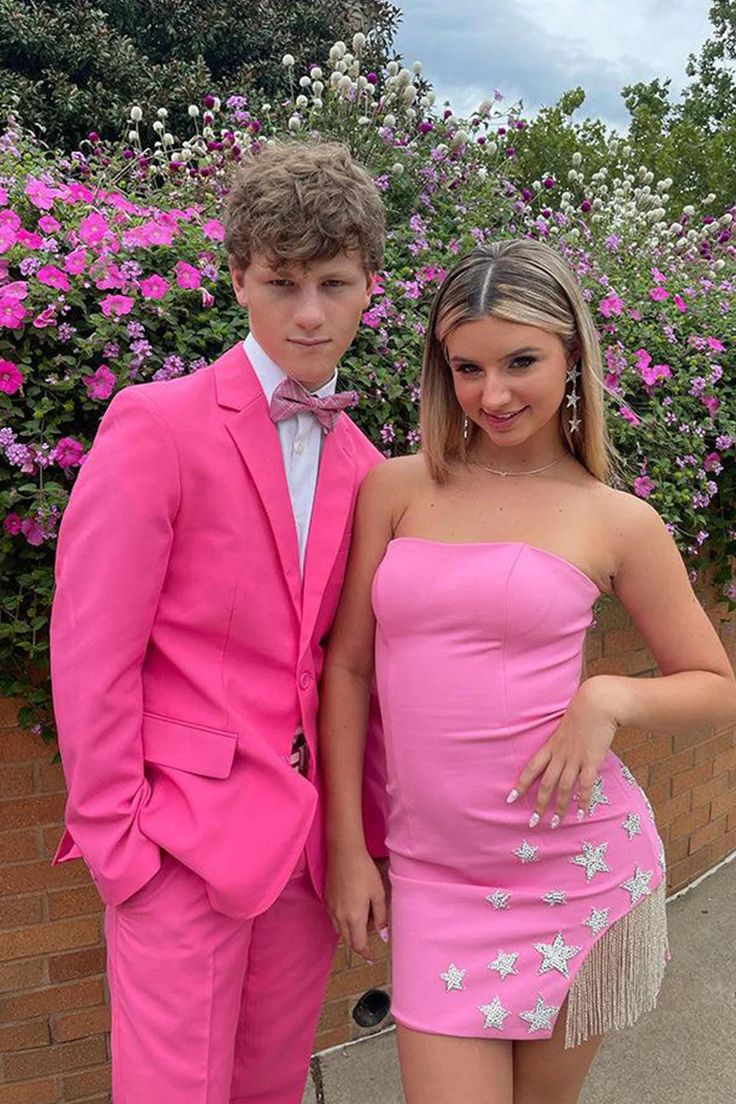 Light Pink Tassel Long Prom Dress A Line Formal Dress Evening Dress 124 JulyProm Light Pink Tassel Long Prom Dress A Line Formal Dress Evening Dress 124 JulyProm