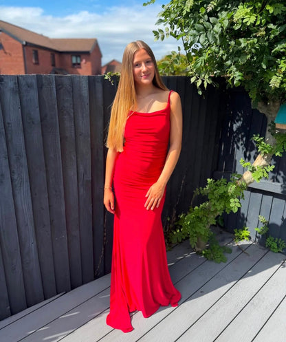 Trägerloses silbernes Vintage-Abendkleid, A-Linie, Geburtstagskleid J9370