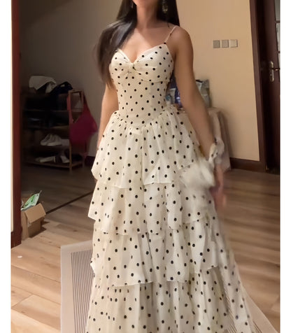 Trägerloses silbernes Vintage-Abendkleid, A-Linie, Geburtstagskleid J9370