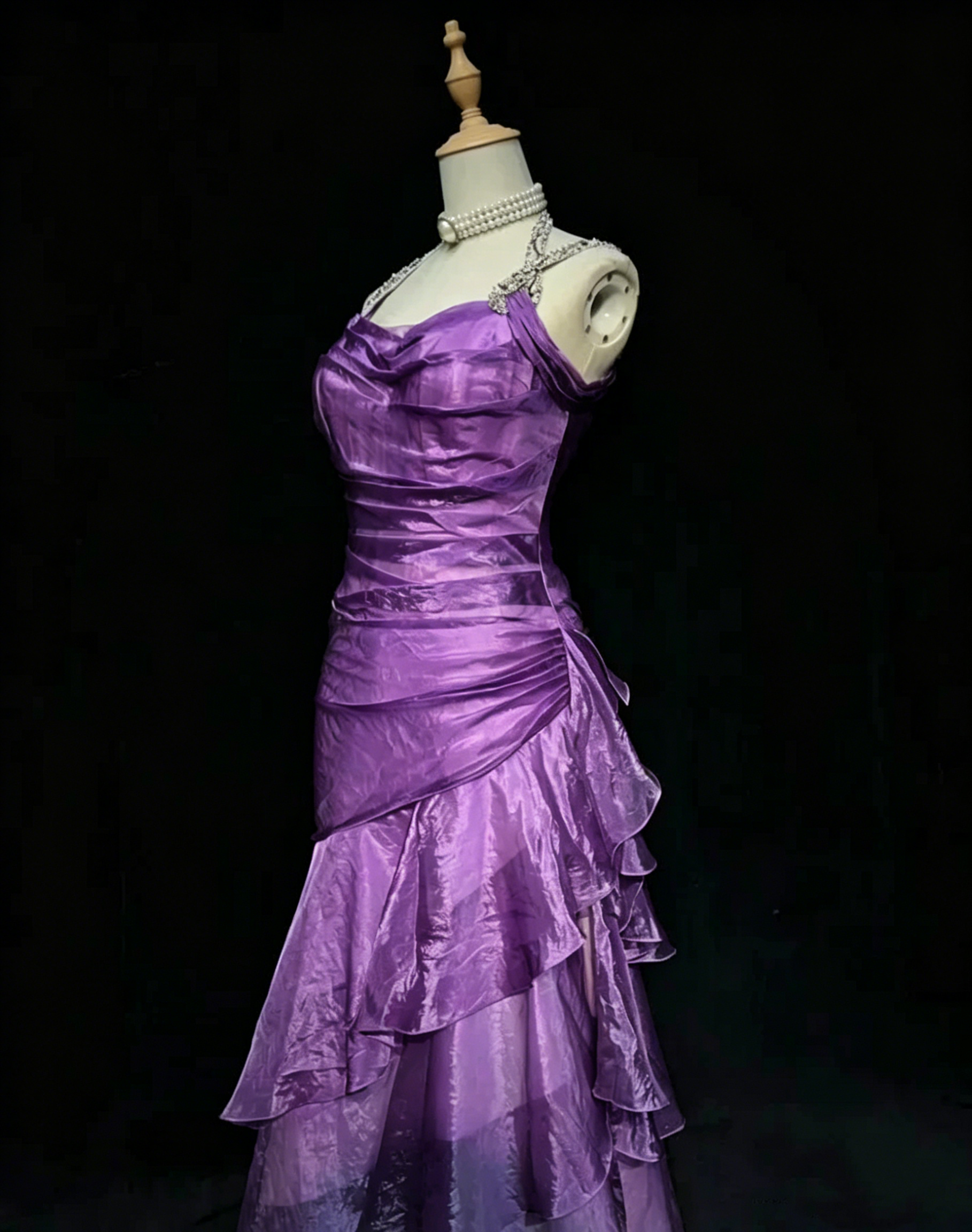 retro prom dresses for sale Vintage Prom Dresses | Retro Prom Styles