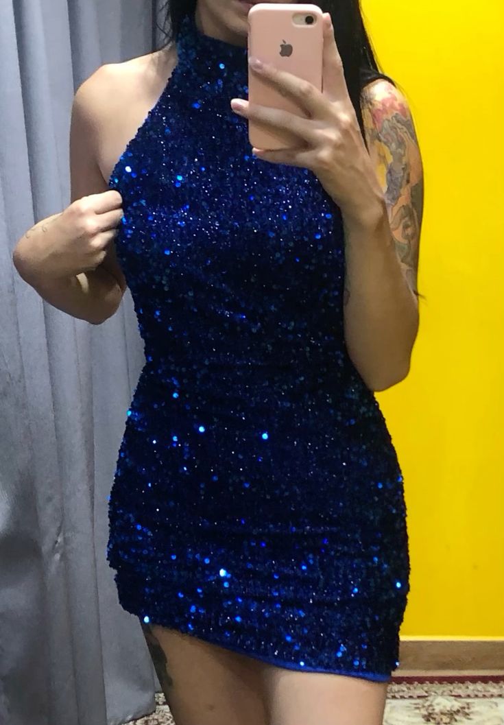 Trägerloses silbernes Vintage-Abendkleid, A-Linie, Geburtstagskleid J9370