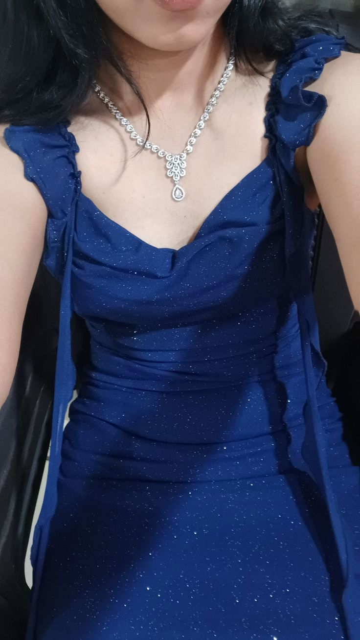 Trägerloses silbernes Vintage-Abendkleid, A-Linie, Geburtstagskleid J9370