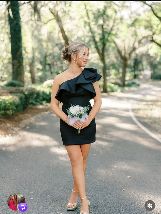 Robe de bal bustier violette en satin avec appliques, robe de soirée formelle J9413