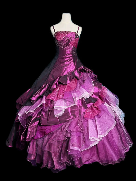 Quinceanera Dresses JulyProm Quinceanera Dresses JulyProm