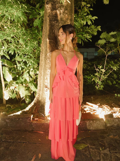 Trägerloses silbernes Vintage-Abendkleid, A-Linie, Geburtstagskleid J9370