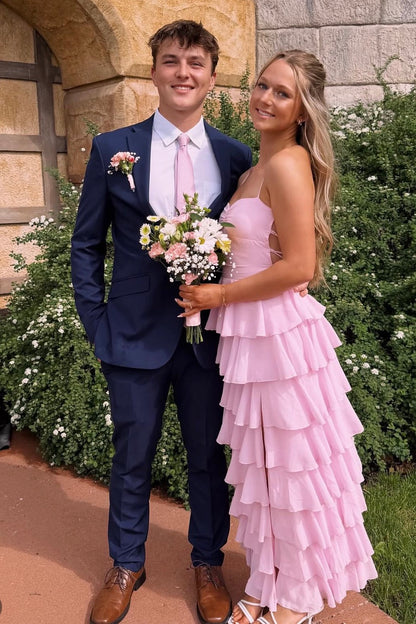 Trägerloses silbernes Vintage-Abendkleid, A-Linie, Geburtstagskleid J9370
