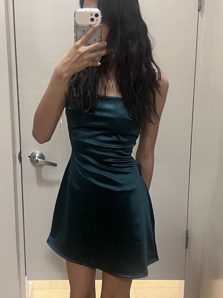 Trägerloses silbernes Vintage-Abendkleid, A-Linie, Geburtstagskleid J9370