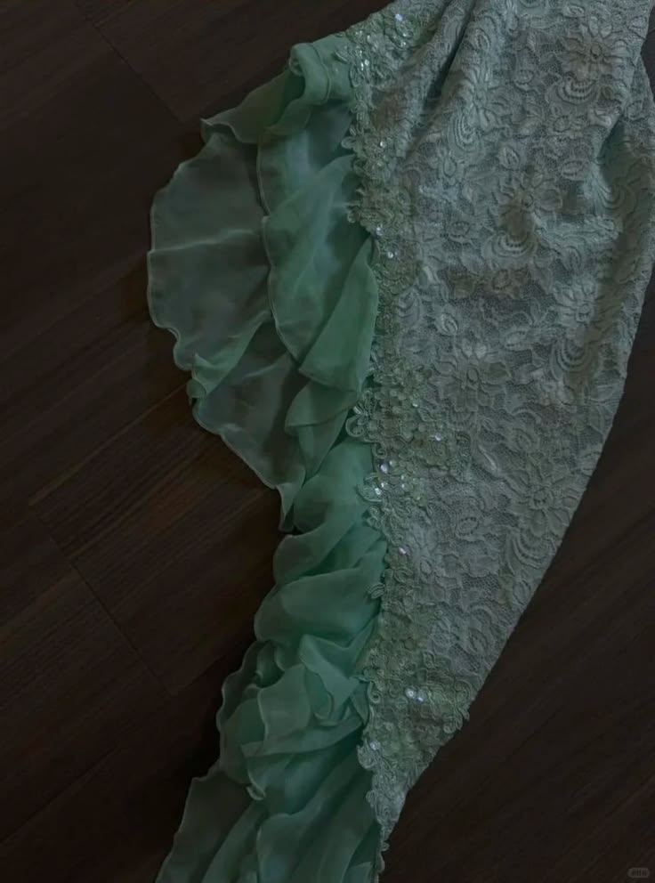 Trägerloses silbernes Vintage-Abendkleid, A-Linie, Geburtstagskleid J9370