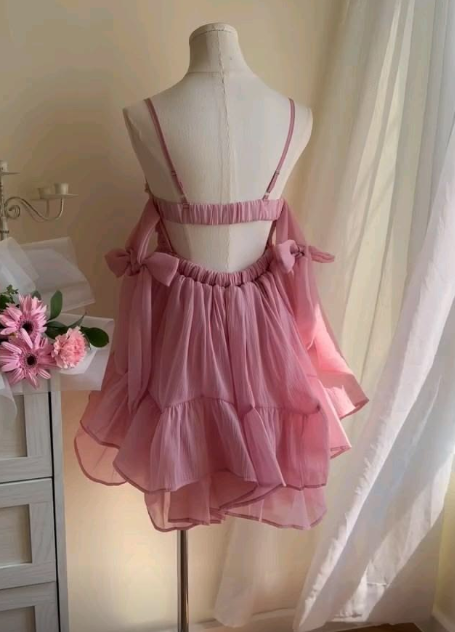 Robe de bal bustier violette en satin avec appliques, robe de soirée formelle J9413