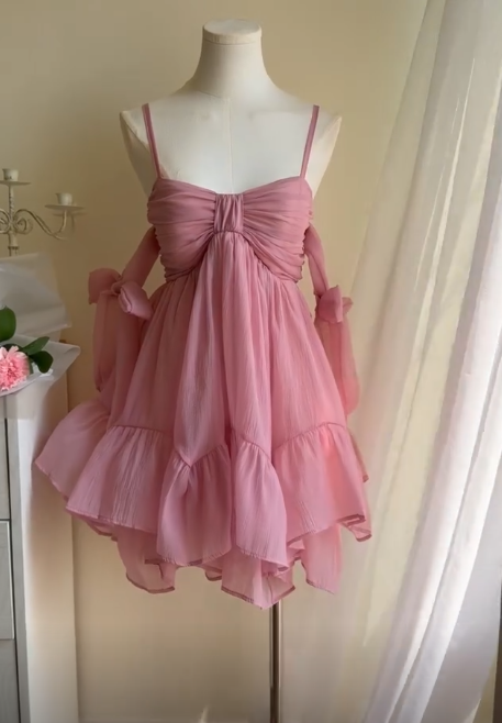 Robe de bal bustier violette en satin avec appliques, robe de soirée formelle J9413