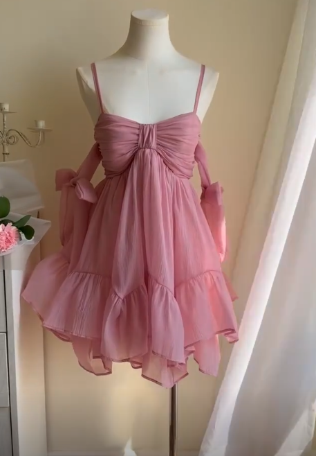 Robe de bal bustier violette en satin avec appliques, robe de soirée formelle J9413