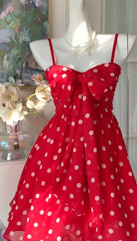 Trägerloses silbernes Vintage-Abendkleid, A-Linie, Geburtstagskleid J9370