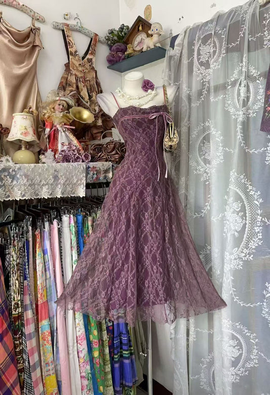 Trägerloses silbernes Vintage-Abendkleid, A-Linie, Geburtstagskleid J9370