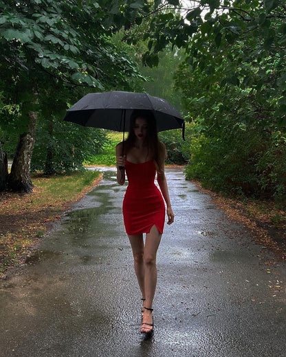 Trägerloses silbernes Vintage-Abendkleid, A-Linie, Geburtstagskleid J9370