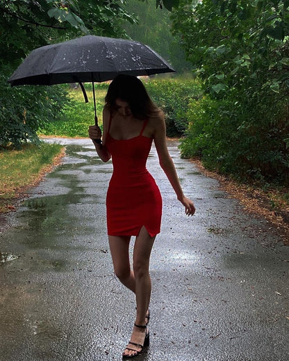 Trägerloses silbernes Vintage-Abendkleid, A-Linie, Geburtstagskleid J9370