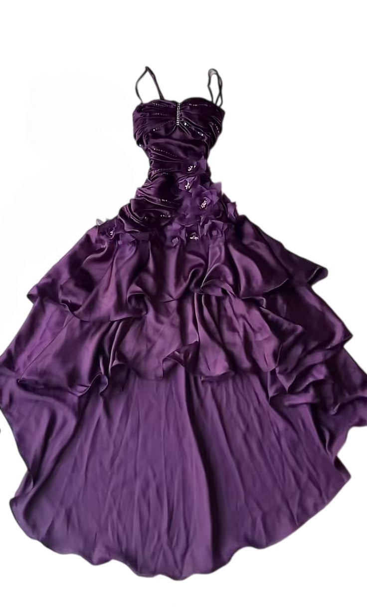 Trägerloses silbernes Vintage-Abendkleid, A-Linie, Geburtstagskleid J9370