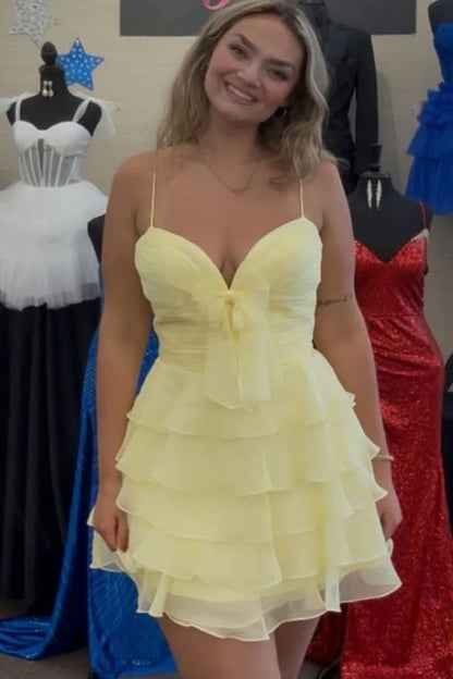 Robe de bal bustier violette en satin avec appliques, robe de soirée formelle J9413