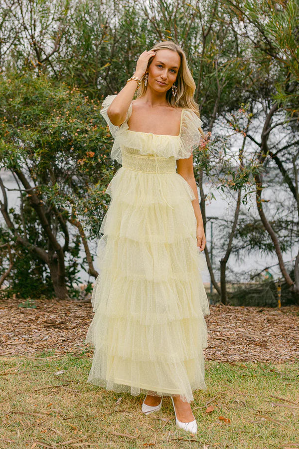 Trägerloses silbernes Vintage-Abendkleid, A-Linie, Geburtstagskleid J9370