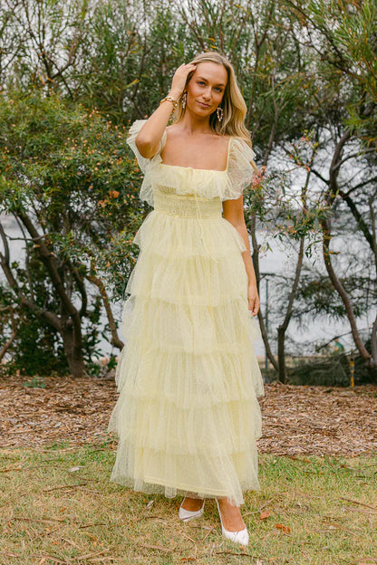 Trägerloses silbernes Vintage-Abendkleid, A-Linie, Geburtstagskleid J9370