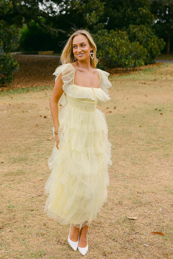 Trägerloses silbernes Vintage-Abendkleid, A-Linie, Geburtstagskleid J9370