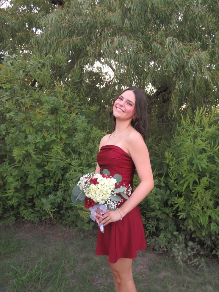Trägerloses silbernes Vintage-Abendkleid, A-Linie, Geburtstagskleid J9370