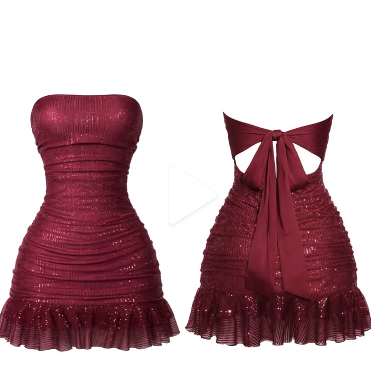Robe de bal bustier violette en satin avec appliques, robe de soirée formelle J9413
