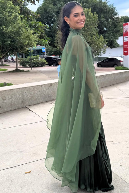 Trägerloses silbernes Vintage-Abendkleid, A-Linie, Geburtstagskleid J9370