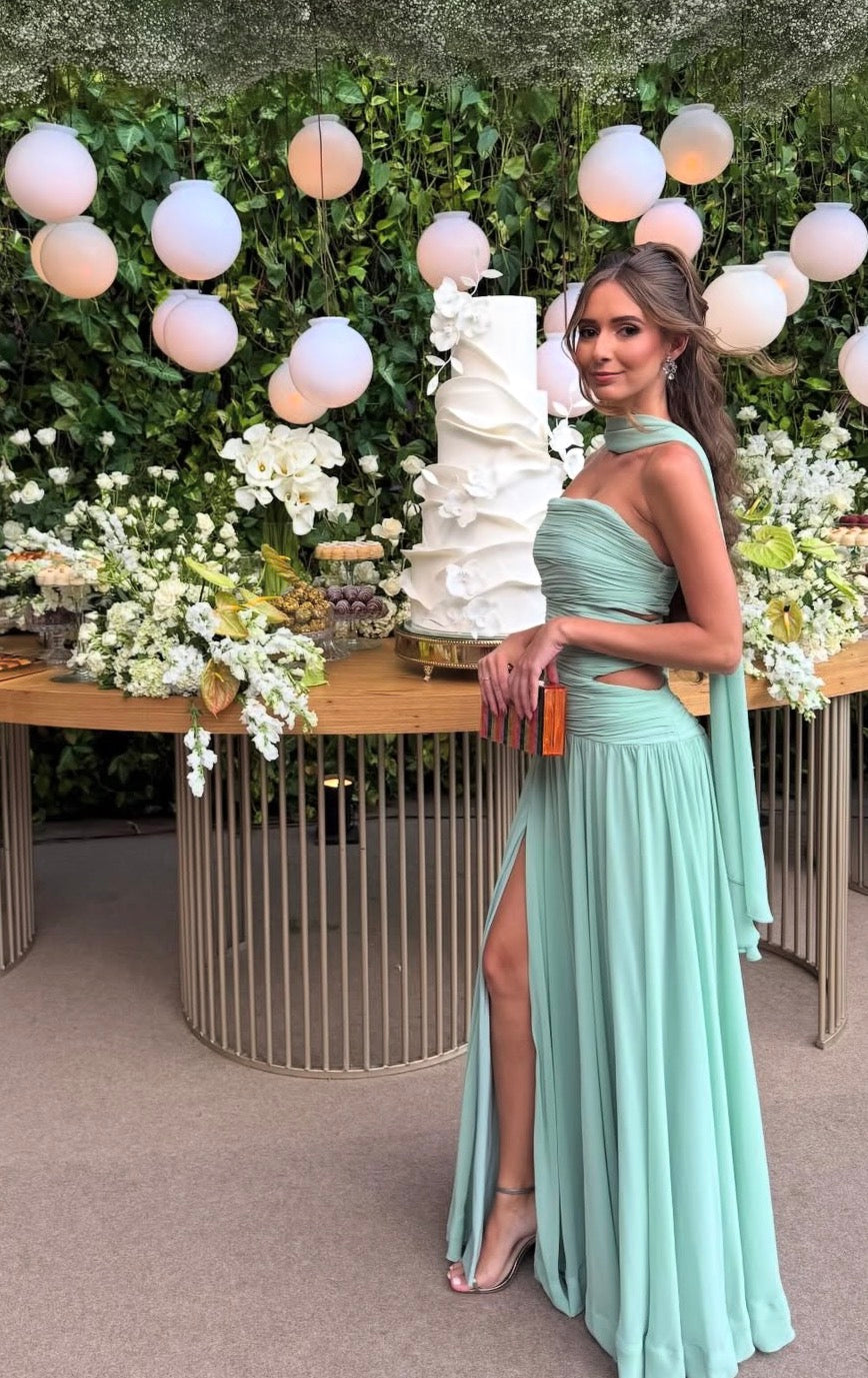 Robe de bal bustier violette en satin avec appliques, robe de soirée formelle J9413