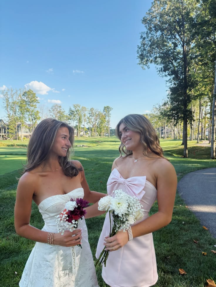Robe de bal bustier violette en satin avec appliques, robe de soirée formelle J9413